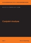 Conjoint-Analyse
