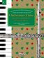 Christmas Time, für Querflöte und Klavier