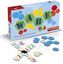 Wabe (Spiel)