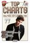 Top Chart, mit Playback-Audio-CD. Bd.77