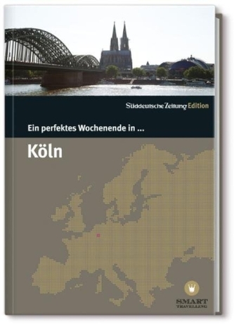 Köln