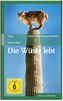 Die Wüste lebt, 1 DVD