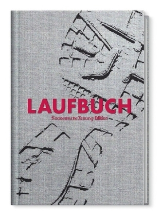 Laufbuch