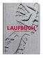 Laufbuch