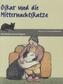 Oskar und die Mitternachtskatze