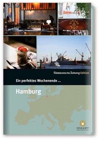 Hamburg