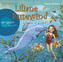 Liliane Susewind - Delphine in Seenot, 2 Audio-CDs