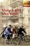 Morgen wird alles besser