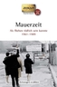 Mauerzeit