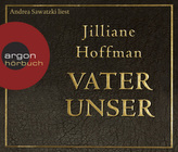Vater unser, 6 Audio-CDs