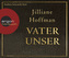 Vater unser, 6 Audio-CDs