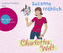 Charlottes Welt, 3 Audio-CDs