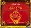 Die Geheimnisse des Nicholas Flamel - Der dunkle Magier, 6 Audio-CDs