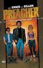 Preacher - Der Anfang vom Ende