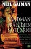 Sandman - Präludien & Notturni
