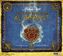 Die Geheimnisse des Nicholas Flamel - Der unsterbliche Alchemyst, 6 Audio-CDs