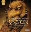 Eragon - Die Weisheit des Feuers, 4 MP3-CDs