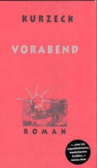 Vorabend