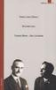 Thomas Mann - Emil Liefmann