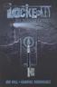 Locke & Key - Die Schattenkrone