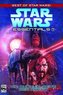 Star Wars, Essentials - Die Dunkle Seite der Macht