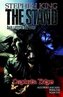 Stephen King, The Stand, Comic - Captain Trips, Collectors Edition