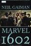 Marvel 1602
