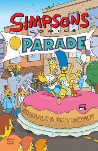 Parade