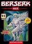 Berserk Max. Bd.11