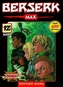 Berserk Max. Bd.12
