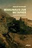 Marginales zur Metapher