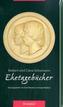 Ehetagebücher