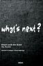 What's next?. Tl.1