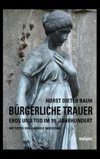 Bürgerliche Trauer