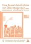 Eine Bestandsaufnahme von Überzeugungen (beliefs) Lehramtsstudierender zu Lehrerbildung und Lehrerberuf