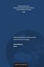Global and European Studies Institute