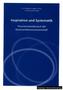 Inspiration und Systematik