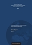 Global and European Studies Institute