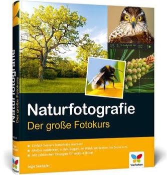 Naturfotografie Naturfotografie