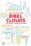 Bibelclouds