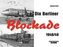 Die Berliner Blockade