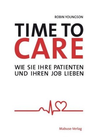 Time to Care Time to Care