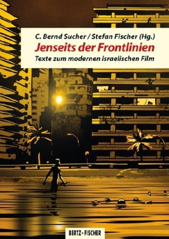 Jenseits der Frontlinien Jenseits der Frontlinien