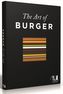 The Art of Burger