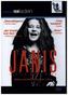 Janis, 1 DVD