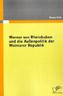 Werner von Rheinbaben und die Außenpolitik der Weimarer Republik