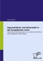 Argumentieren und Verhandeln in der Europäischen Union
