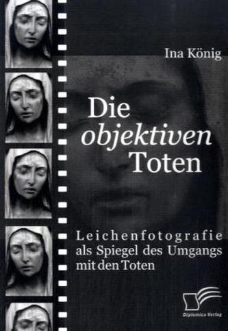 Die objektiven Toten