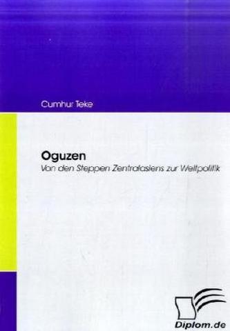 Oguzen