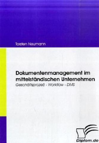 Die Entwicklung des CAPM mit deutschen Steuern mit Ausblick auf die Änderungen durch die Steuerreform 2008/09